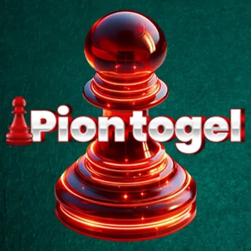 Update Aplikasi piontogel Terbaru 2026 — ikon APK