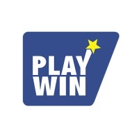 Aplikasi playwin Ringan untuk Android — ikon APK