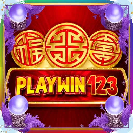 Cara Update Aplikasi playwin123 ke Versi Terbaru — ikon APK
