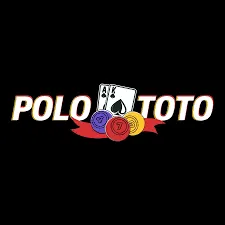 Aplikasi polototo Terbaru dan Terlengkap — ikon APK