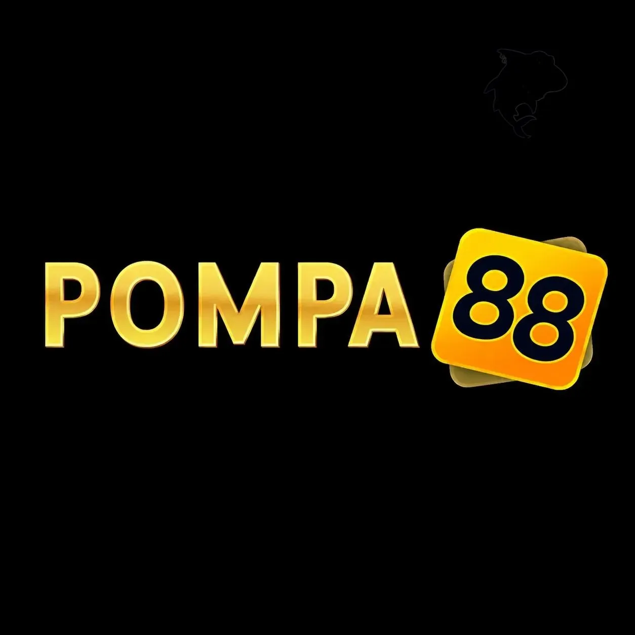 Aplikasi pompa88 Ringan untuk Android — ikon APK