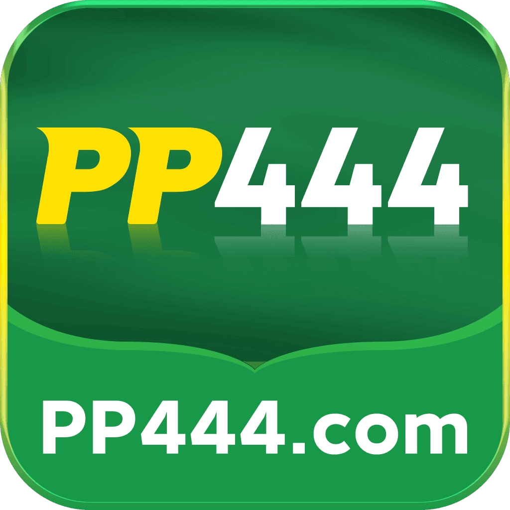 Cara Pasang pp444 di HP Android dengan Benar — ikon APK