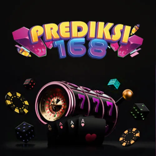 Update Aplikasi prediksi168 ke Versi Terbaru — ikon APK