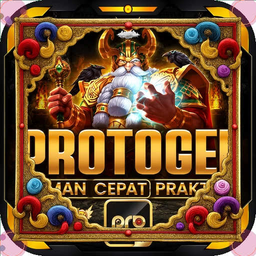 Aplikasi protogel Terbaru: Review dan Link Download — ikon APK