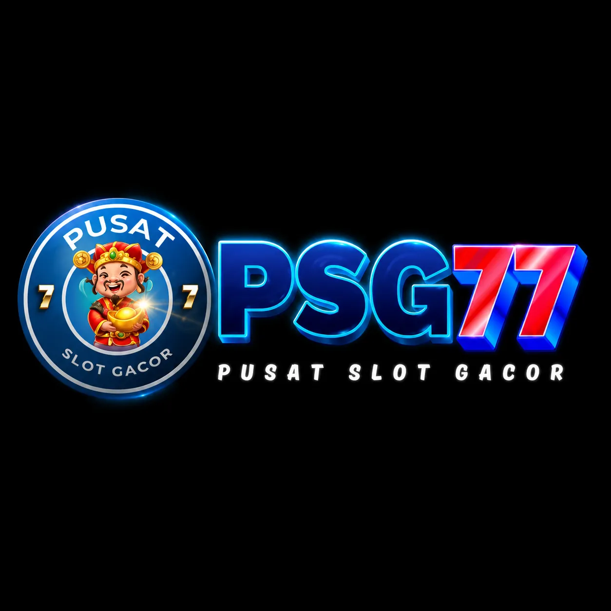 Panduan Lengkap Aplikasi psg77 untuk Pemula — ikon APK