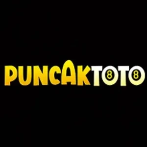Cara Menggunakan Aplikasi puncaktoto untuk Pemula — ikon APK