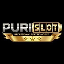 Update Aplikasi purislot Terbaru 2026 — ikon APK