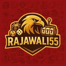 rajawali55 APK Terbaru: Download Cepat dan Gratis — ikon APK