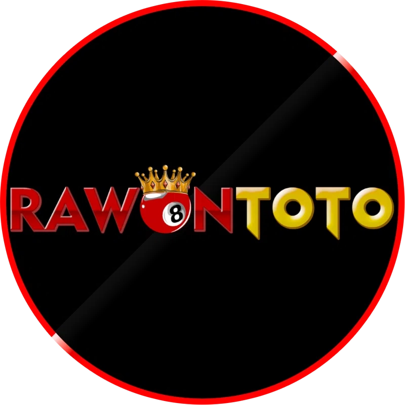 Download rawontoto APK Terbaru Full Version — ikon APK