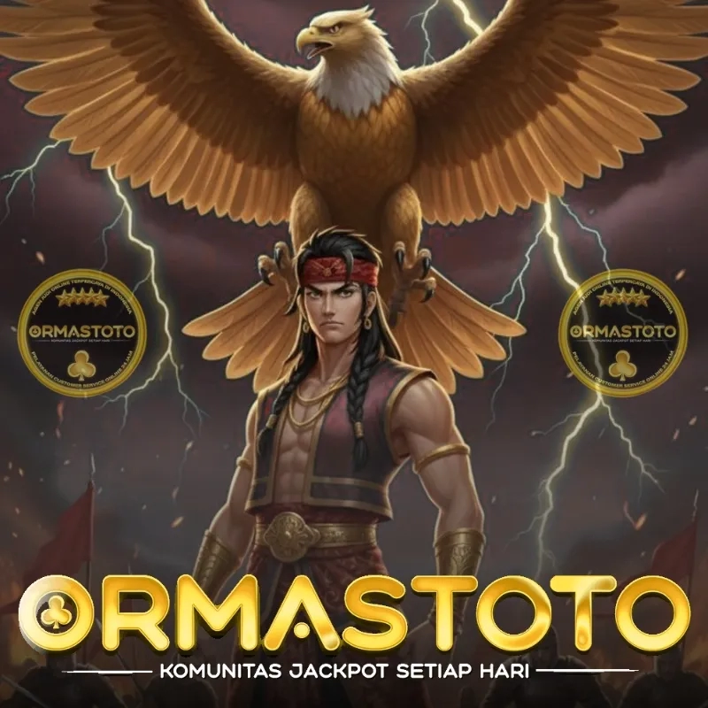 Download rmastoto APK Terbaru untuk HP Android — ikon APK