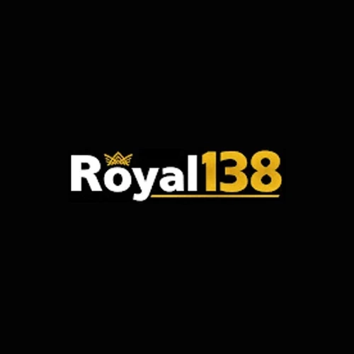 royal138 APK: Cara Download dan Instal di Android — ikon APK