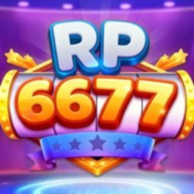 rp667 APK Terbaru 2026 untuk Semua Perangkat — ikon APK