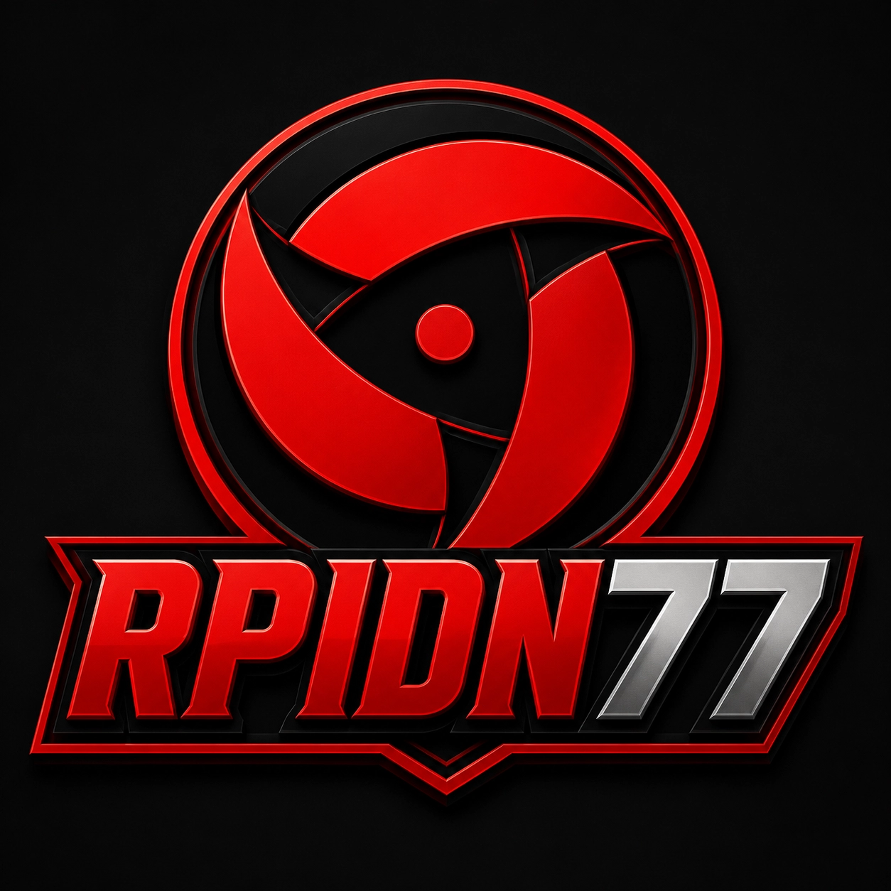 rpidn77 Terbaru: Download APK dan Info Lengkap — ikon APK