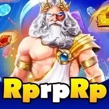 Panduan Lengkap Aplikasi rprprp untuk Pemula — ikon APK