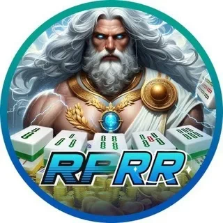 Download rprr APK Original untuk Android — ikon APK
