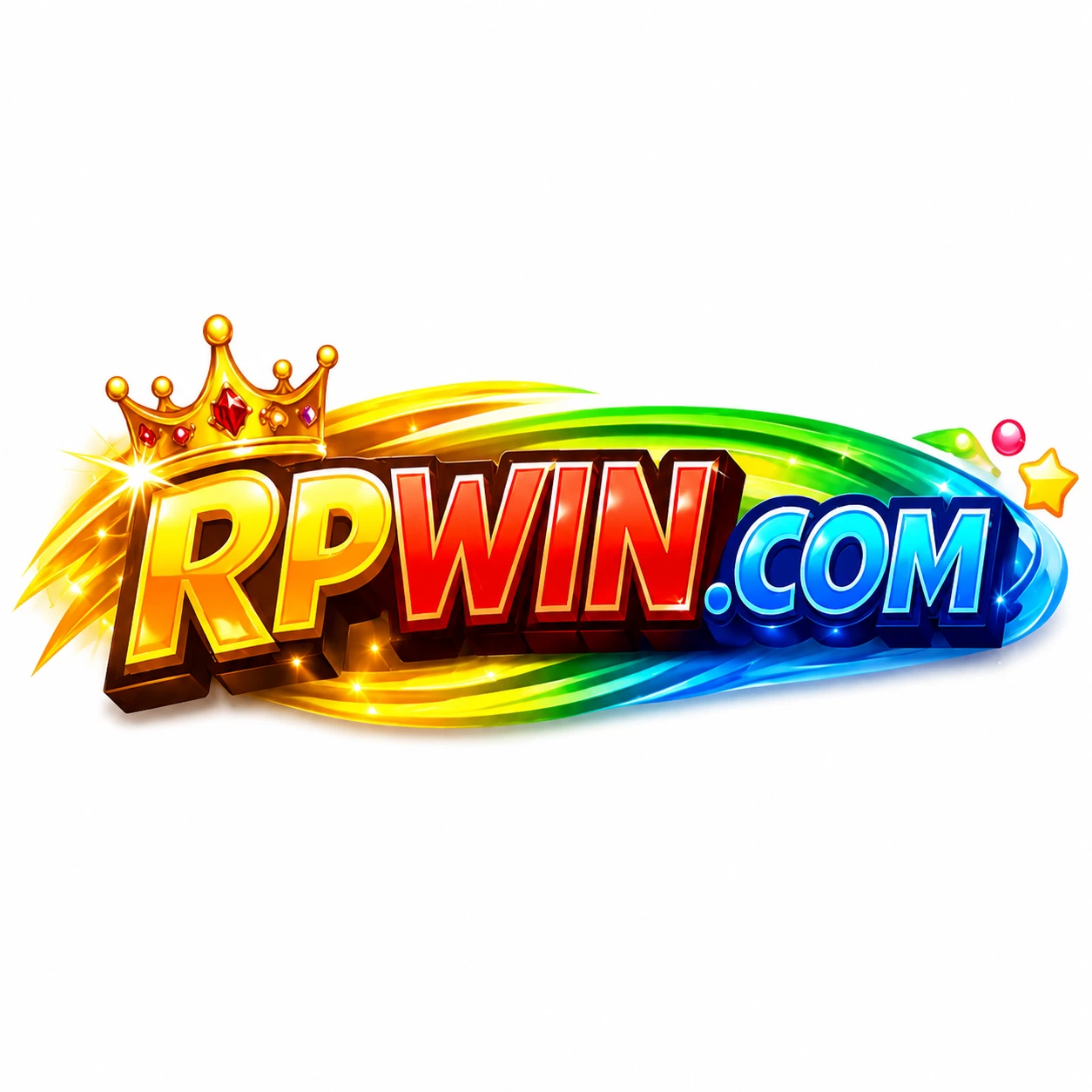 Cara Download rpwin APK dengan Mudah — ikon APK