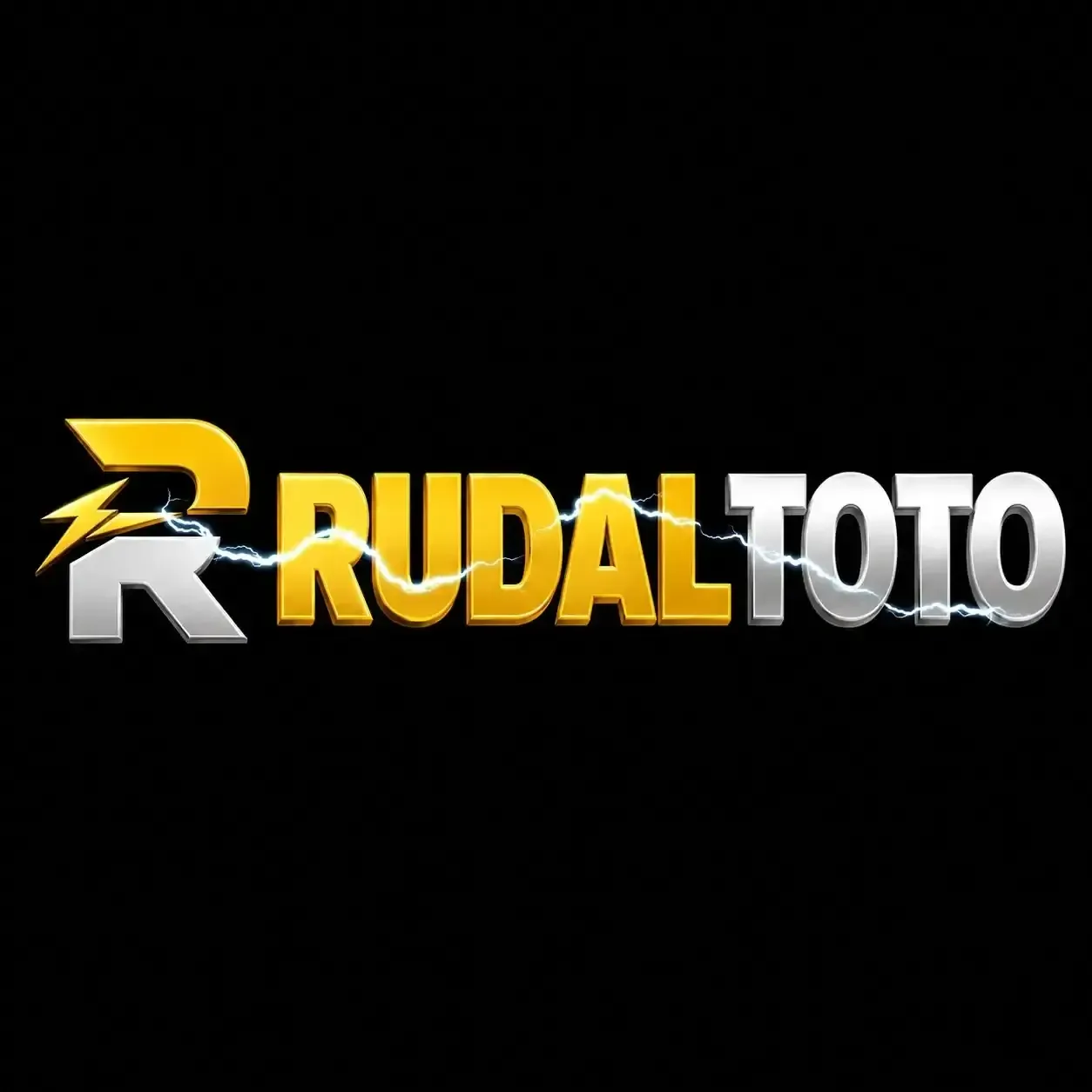 rudaltoto APK: Fitur, Ukuran, dan Link Download — ikon APK