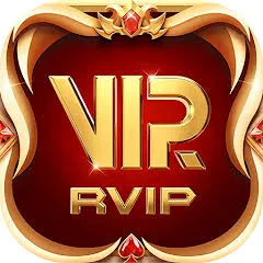 rvip Terbaru: Review Aplikasi dan Link Unduh — ikon APK