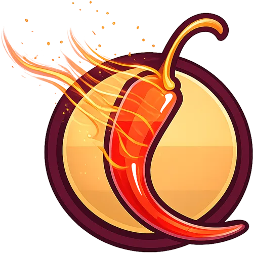 sambaltoto APK: Cara Download dan Instal di Android — ikon APK