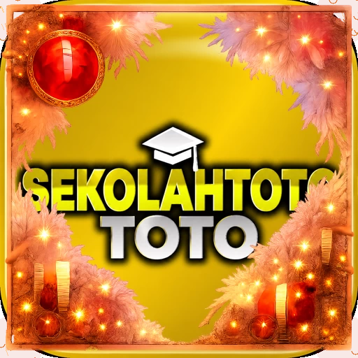 sekolahtoto APK Terbaru dan Aman untuk Diunduh — ikon APK