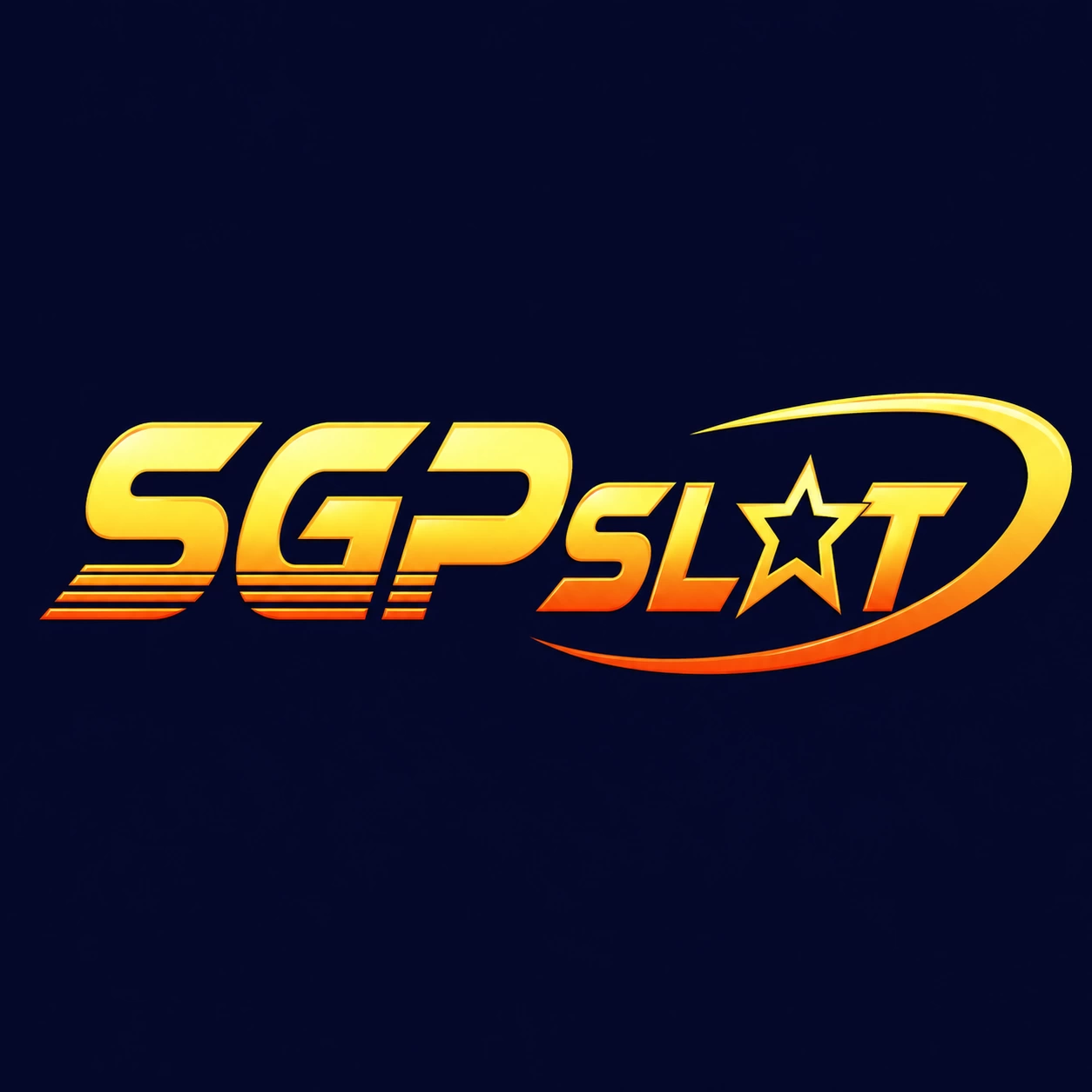 sgpslsot APK Versi Terbaru untuk Android 2026 — ikon APK