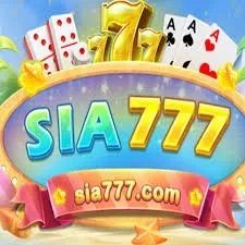 Aplikasi sia777 Resmi: Download dan Instalasi — ikon APK