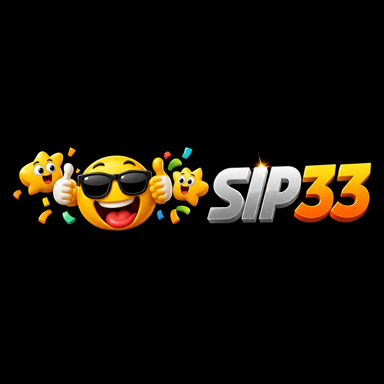 Info Aplikasi sip33 Terbaru dan Cara Download — ikon APK