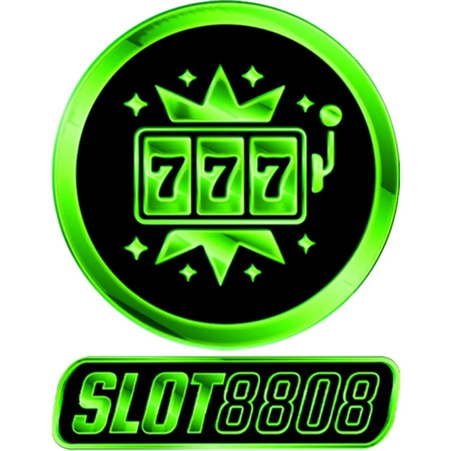 Kelebihan dan Fitur Aplikasi slost8808 Terbaru — ikon APK