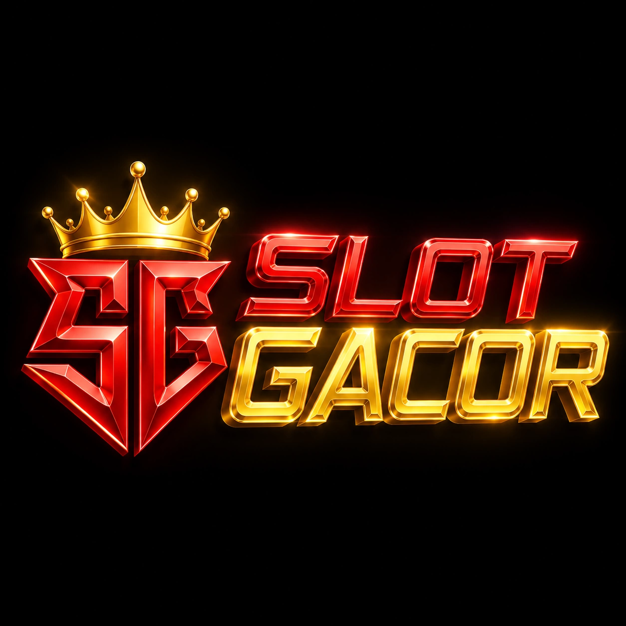 Unduh slotgacor APK Gratis untuk Android — ikon APK