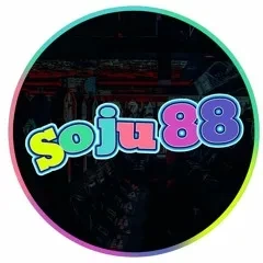 soju88 Terbaru: Review Aplikasi dan Link Unduh — ikon APK