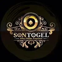 sontogel APK Terbaru dan Aman untuk Diunduh — ikon APK