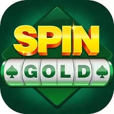 Update Aplikasi spingold Terbaru 2026 — ikon APK