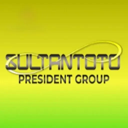 sultantoto APK Terbaru: Download Cepat dan Gratis — ikon APK