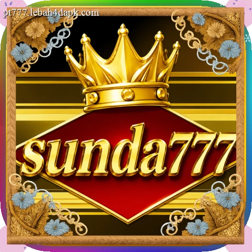 Cara Download sunda777 APK dengan Mudah — ikon APK