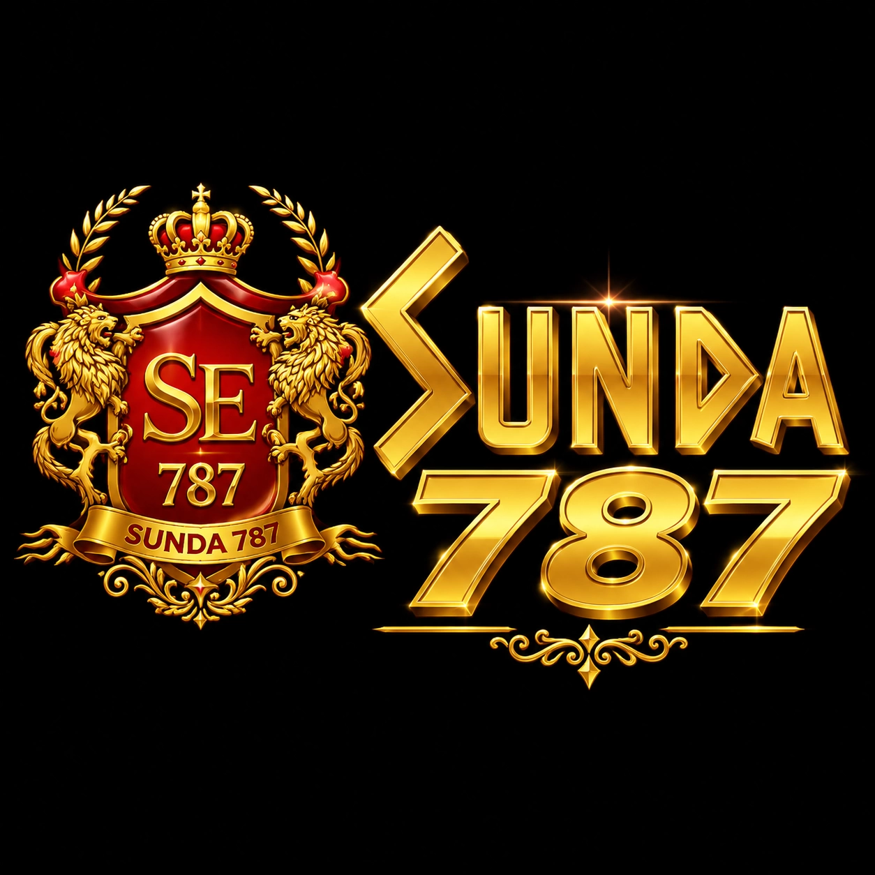 Update Aplikasi sunda787 ke Versi Terbaru — ikon APK