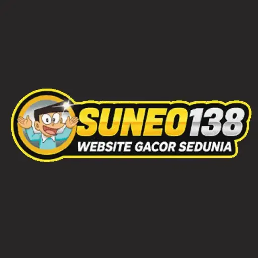 suneo138 APK Full Version untuk Android — ikon APK