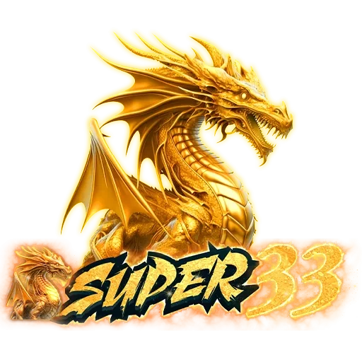 Update Aplikasi super33 ke Versi Terbaru — ikon APK