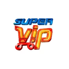 Download Aplikasi supervip Terbaru untuk HP Android — ikon APK