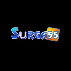 surga55 App: Info, Rating, dan Link Download — ikon APK