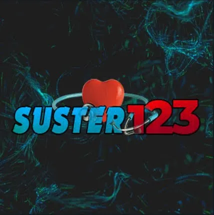 Download suster123 APK Terbaru Full Version — ikon APK