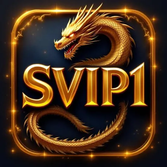 svip1 Versi Terbaru untuk Android Tanpa Ribet — ikon APK