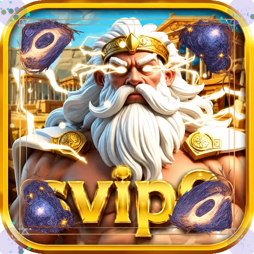 svip9 App Terbaru: Fitur Unggulan dan Download — ikon APK