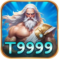 Aplikasi t9999 Terbaru dengan Fitur Terbaik — ikon APK