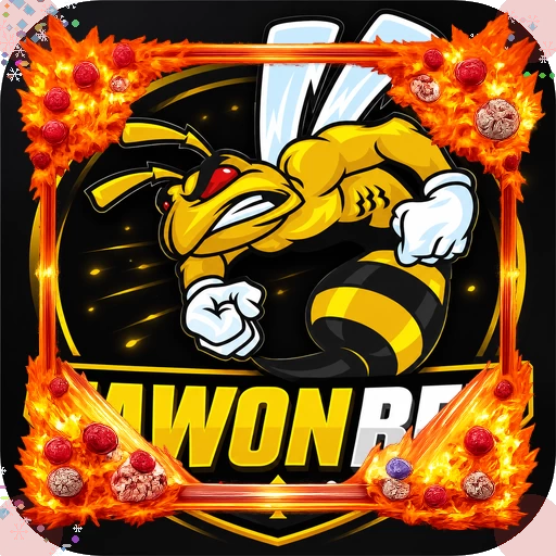 tawonbet APK Terbaru untuk Perangkat Android — ikon APK