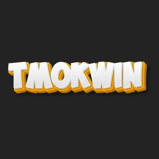 Panduan Lengkap Aplikasi tmokwin untuk Pemula — ikon APK