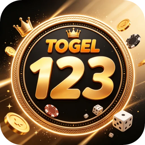 Cara Download togel123 APK dengan Mudah — ikon APK