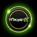 Aplikasi tokyo88 Terbaru dan Terlengkap — ikon APK