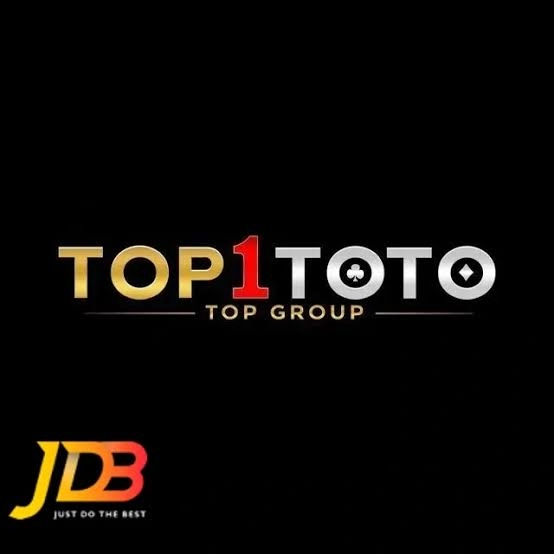 top1toto APK Terbaru dengan Fitur Lengkap — ikon APK