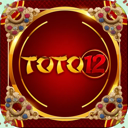 Aplikasi toto12 Paling Baru untuk Android — ikon APK
