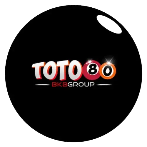 Cara Download dan Instal toto80 di Android — ikon APK